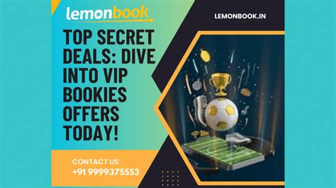 best bookie offers today.